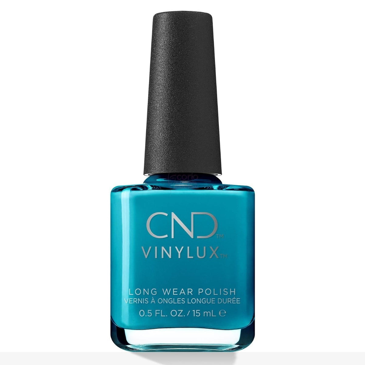 SHELLAC BOATS&BIKINI 7,3ML - daermes.com