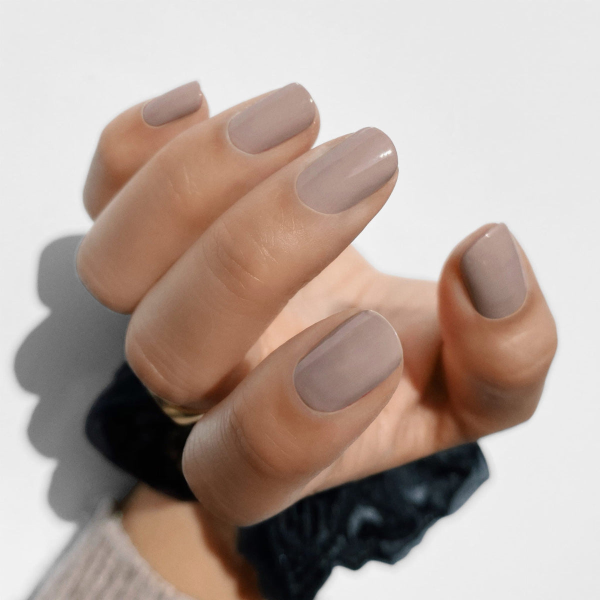 SHELLAC CHANGE SPARKER OTO 375 7,3ML - daermes.com
