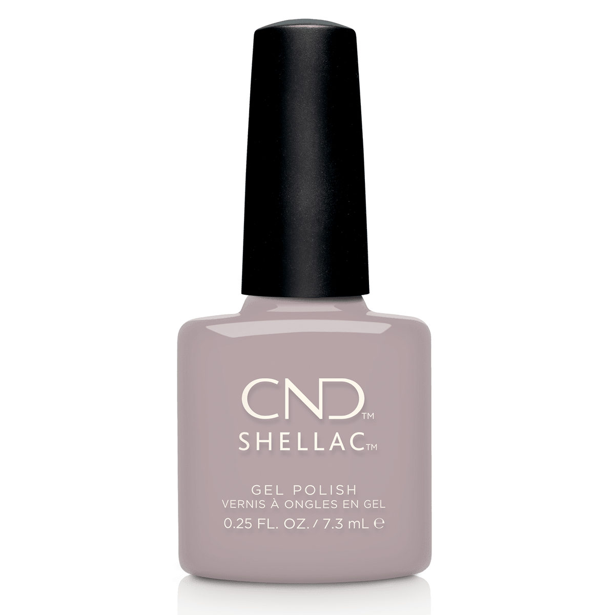 SHELLAC CHANGE SPARKER OTO 375 7,3ML - daermes.com