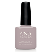 SHELLAC CHANGE SPARKER OTO 375 7,3ML - daermes.com