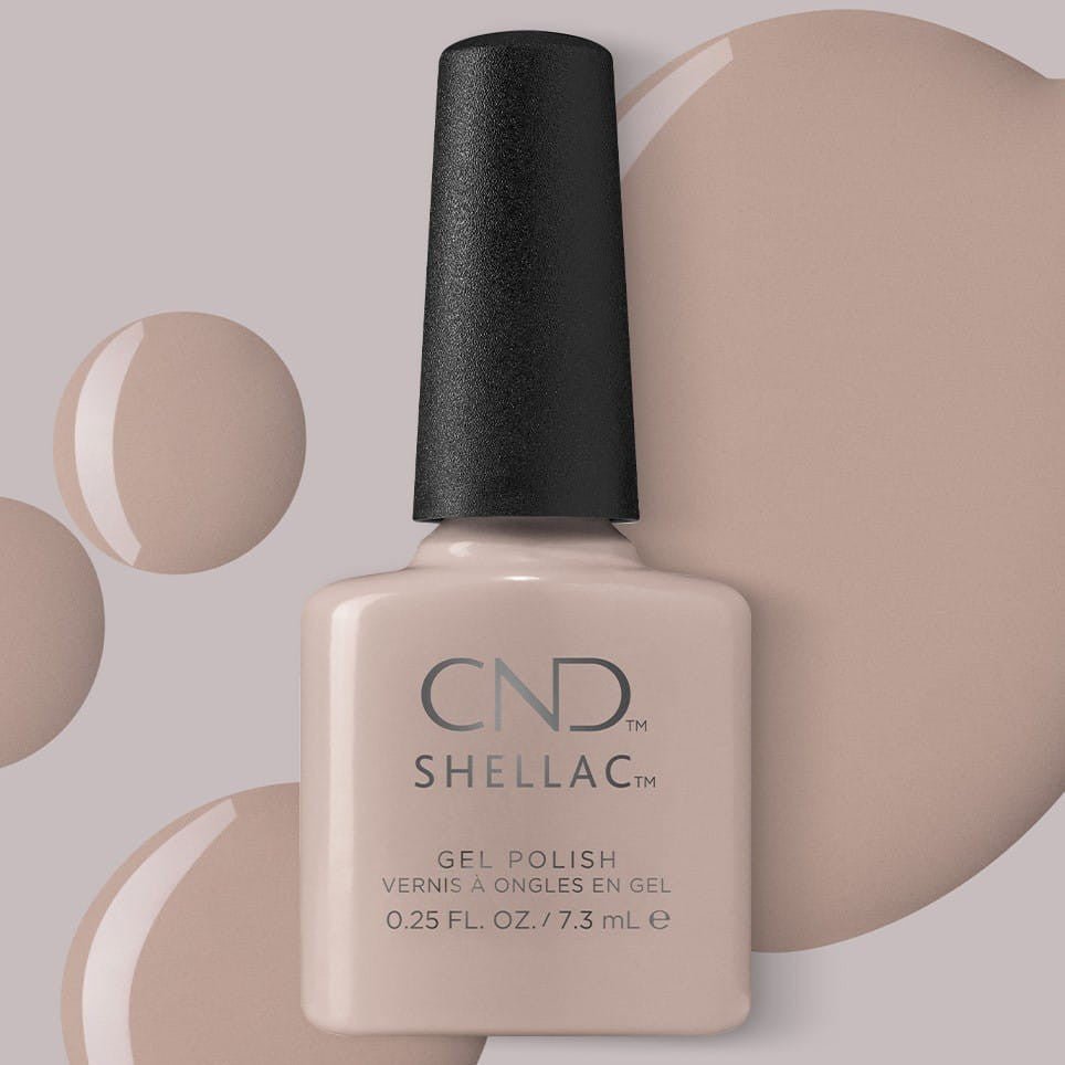 SHELLAC CHANGE SPARKER OTO 375 7,3ML - daermes.com