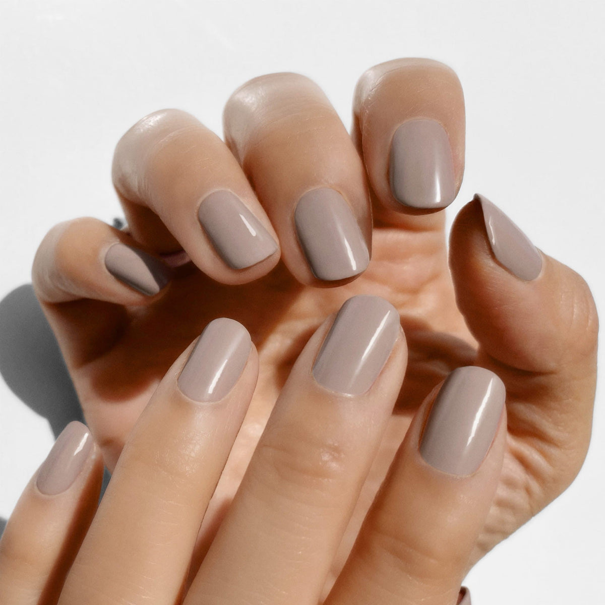 SHELLAC CHANGE SPARKER OTO 375 7,3ML - daermes.com