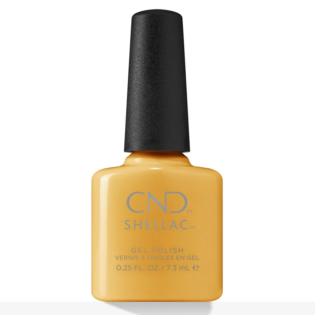 SHELLAC LIMONCELLO 7,3ML - daermes.com