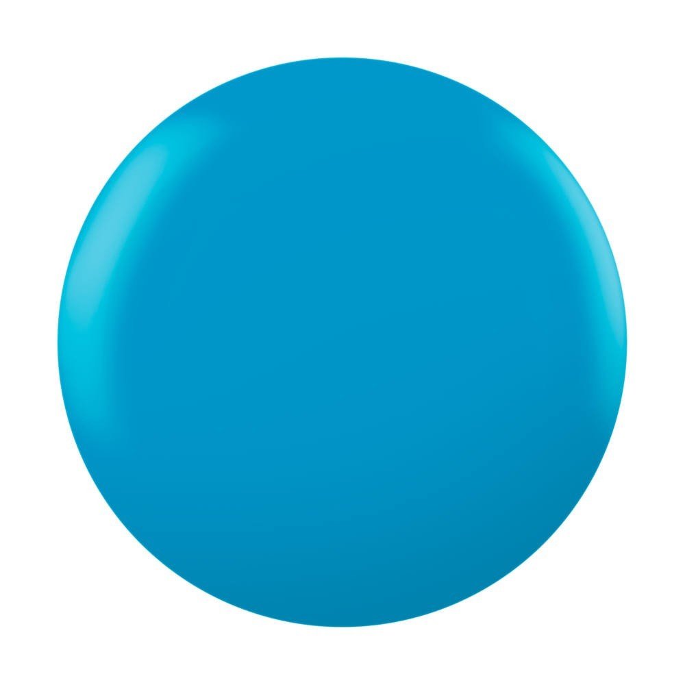 SHELLAC POP - UP POOL PARTY OTO 382 7,3ML - daermes.com