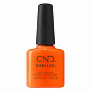 SHELLAC POPSICLE PICNIC OTO 381 7,3ML - daermes.com