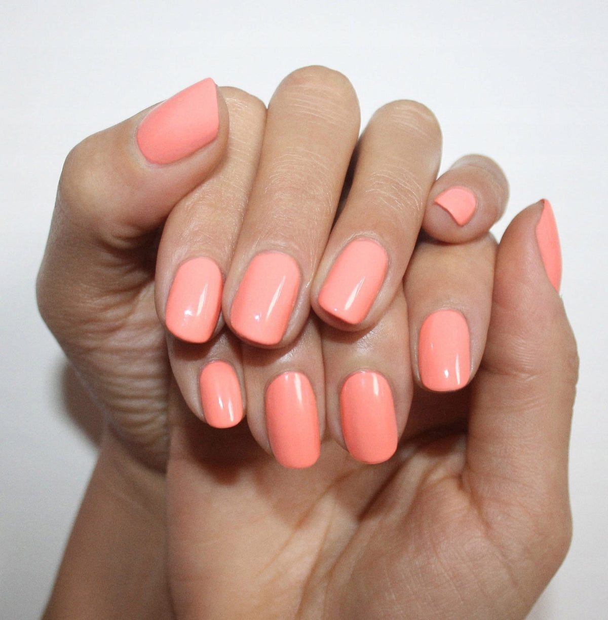 SHELLAC RULE BREAKER 373 7,3ML - daermes.com