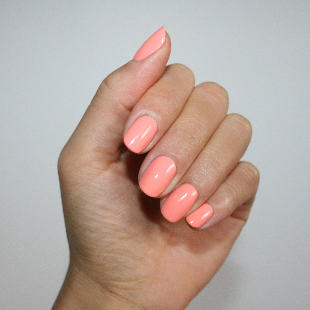 SHELLAC RULE BREAKER 373 7,3ML - daermes.com