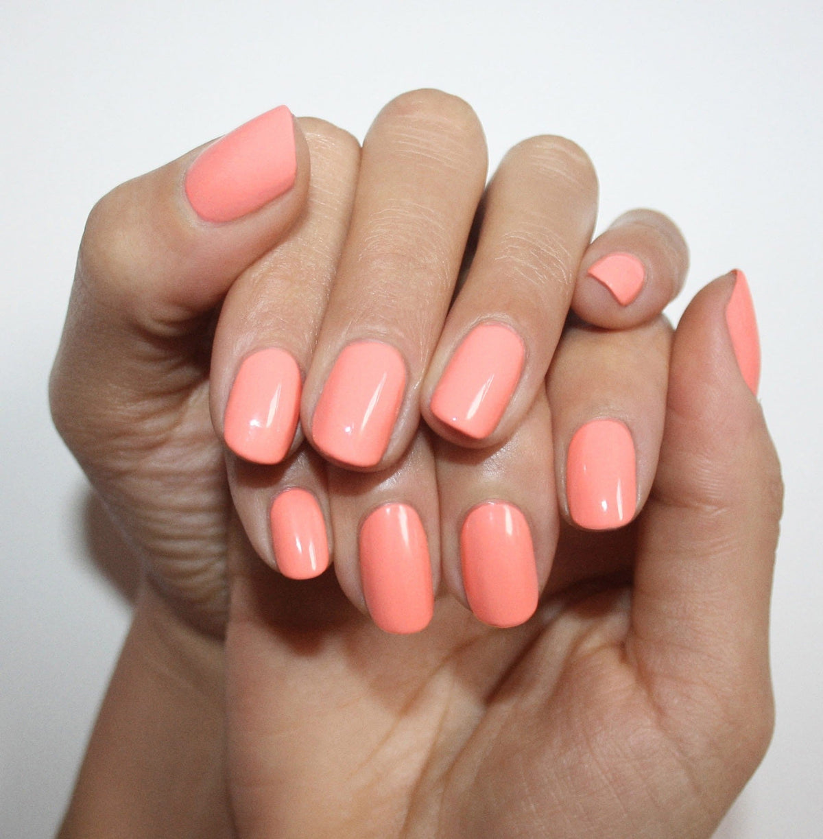 SHELLAC RULE BREAKER 373 7,3ML - daermes.com
