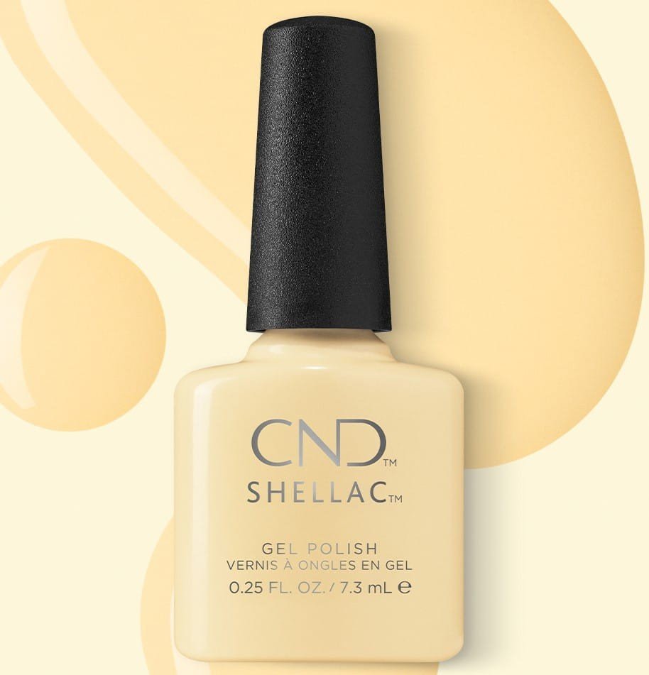 SHELLAC SMILE MAKER OTO 374 7,3ML - daermes.com