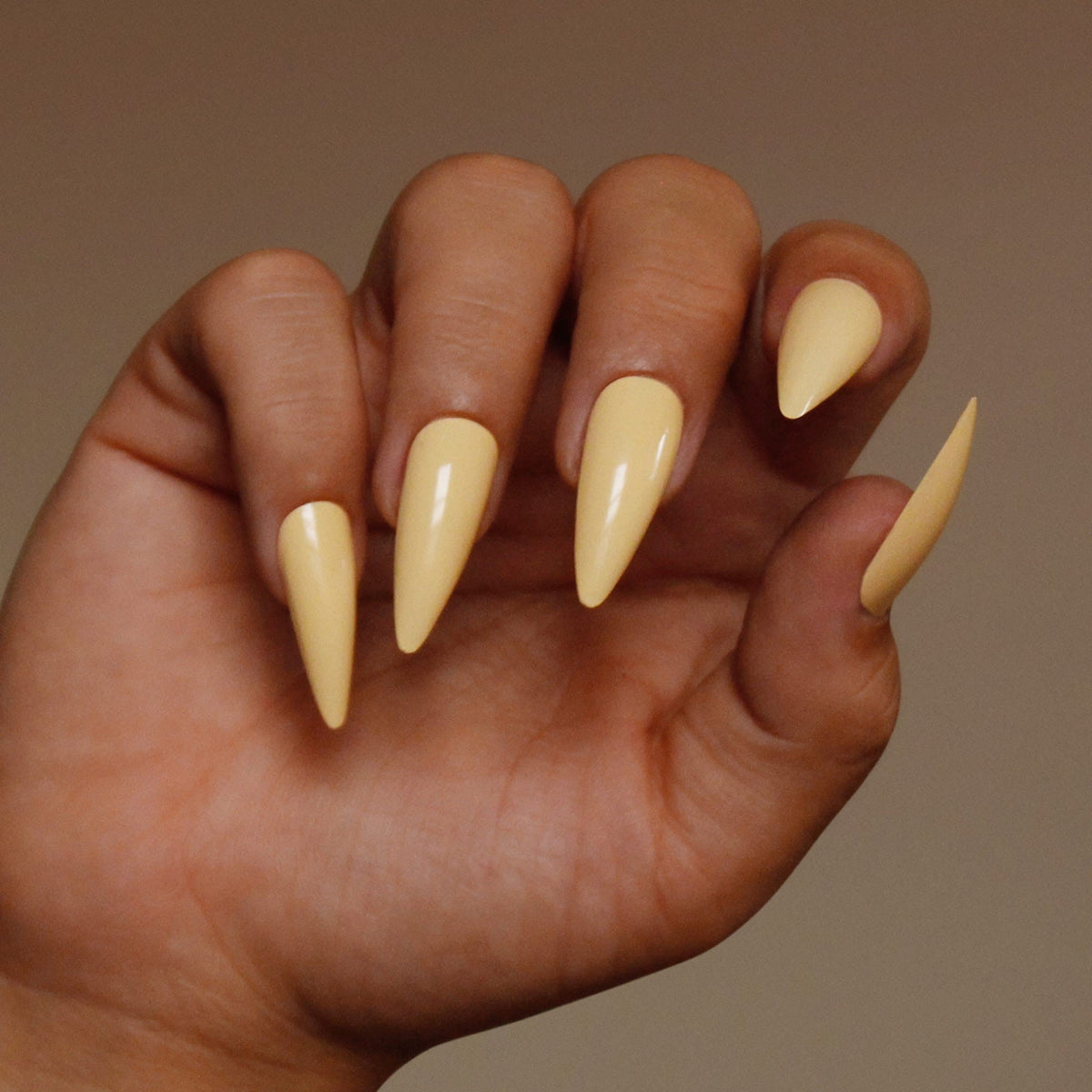 SHELLAC SMILE MAKER OTO 374 7,3ML - daermes.com