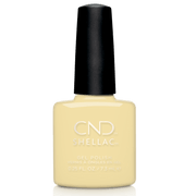 SHELLAC SMILE MAKER OTO 374 7,3ML - daermes.com