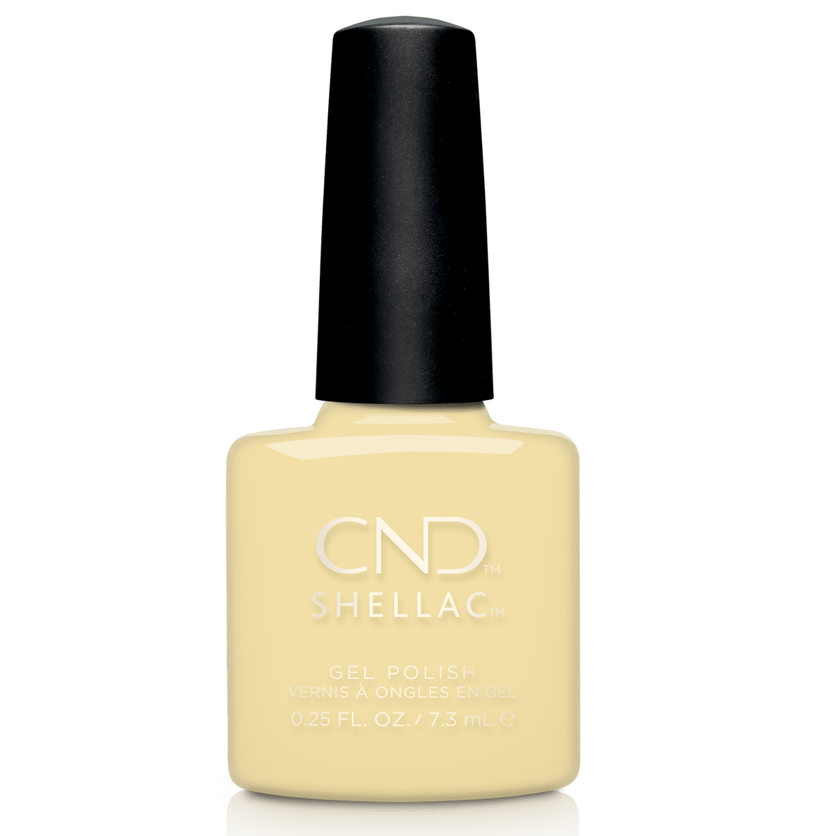 SHELLAC SMILE MAKER OTO 374 7,3ML - daermes.com