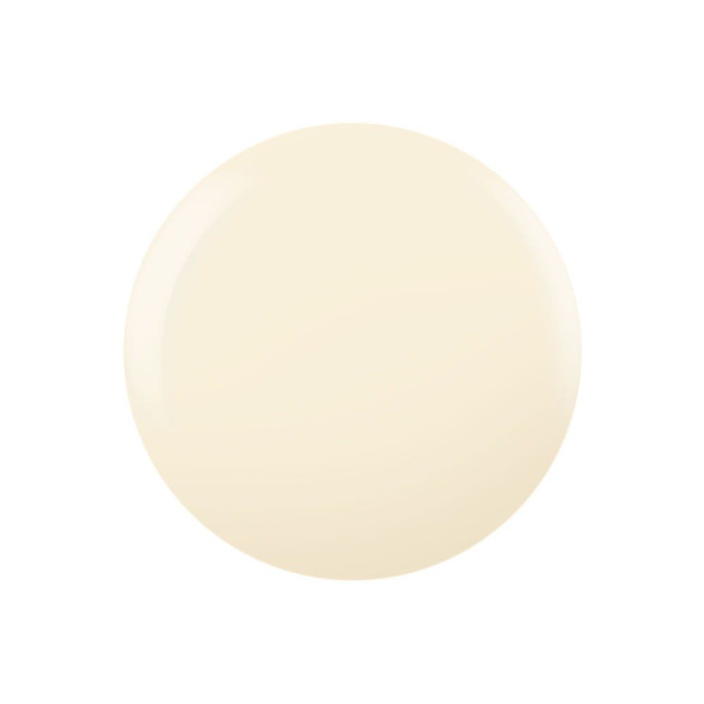 SHELLAC WHITE BUTTON DOWN 7,3 ML - daermes.com