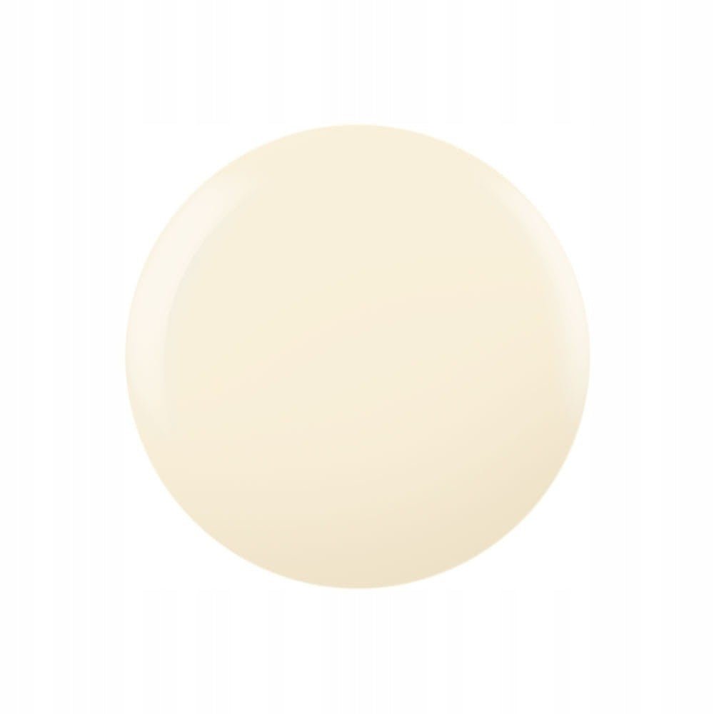 SHELLAC WHITE BUTTON DOWN 7,3 ML - daermes.com
