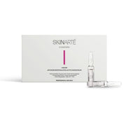 SKINARTE Ageless Advananced biostimulating active concentrate 10x3ml - daermes.com