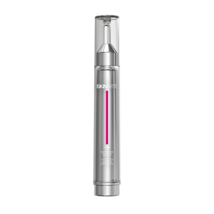 SKINARTE Ageless biostimulating smoothing eye cream 15ml - daermes.com