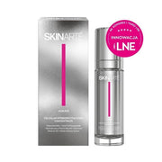 SKINARTE Ageless cellular hydrorevitalizing concentrate 30ml - daermes.com
