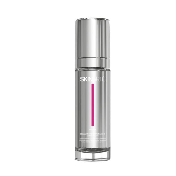 SKINARTE Ageless cellular hydrorevitalizing concentrate 30ml - daermes.com