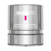SKINARTE Ageless redermalizing modeling cream 50ml
