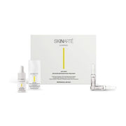 SKINARTE Anti - spot Advanced depigmentation treatment set - daermes.com