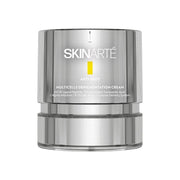 SKINARTE Anti - spot Multicells depigment.cream 50ml - daermes.com