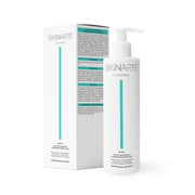 SKINARTE Purity Active cleansing & soothing gel 400ml - daermes.com