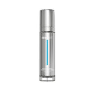 SKINARTE Repair bioactive transepidermal soothing & regenerating cream 50ml - daermes.com