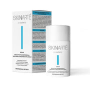 SKINARTE Repair Bioactive transepidermal soothing & regenerating cream 75ml - daermes.com