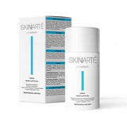 SKINARTE Repair Bionic active gel 100 ml. - daermes.com