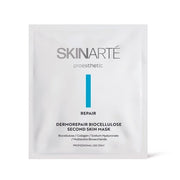 SKINARTE Repair Dermorepair biocellulose second skin mask 1 płat - daermes.com