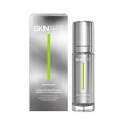 SKINARTE Resufacing cellular correcting concentrate 30ml - daermes.com