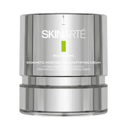 SKINARTE Resufracing biomimetic moisturizing & mattifying cream 50ml - daermes.com