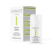 SKINARTE Resurfacing advanced salibooster 15 ml. - daermes.com