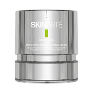 SKINARTE Resurfacing smoothing & sebum control cream 50ml - daermes.com