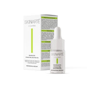 SKINARTE Resurfacing Strong peel solution 40% 5 ml. - daermes.com