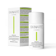 SKINARTE Resurfacing Terapeutic normalalizing mask 100 ml. - daermes.com