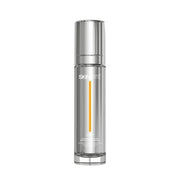 SKINARTE Sunshield antiaging protective cream SPF50+ 50ml - daermes.com