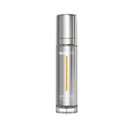 SKINARTE Sunshield cream SPF 50+& CC formula 50ml