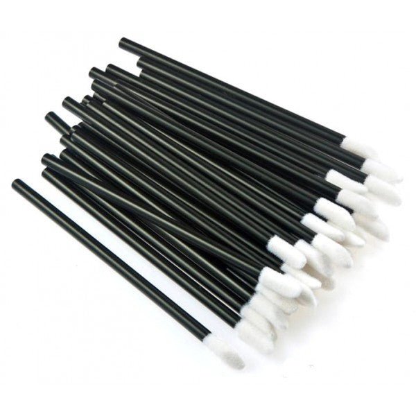 SM.APLIKATOR DO POMADEK - daermes.com