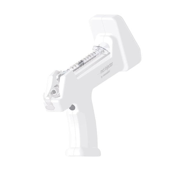 STABILIZATOR 6SZT.MCT, - daermes.com