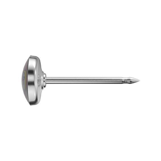 STUDEX 7512 - 0654 OBRAZEK JEDNOROŻEC - daermes.com