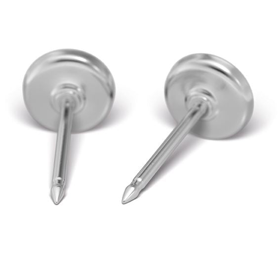STUDEX 7512 - 0654 OBRAZEK JEDNOROŻEC - daermes.com