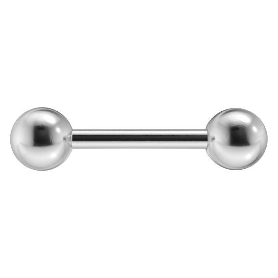 STUDEX 7512 - 2300 SZTANGA KULKA SREBRNA - daermes.com