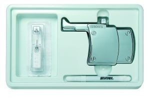 STUDEX APARAT SYSTEM 75 - daermes.com