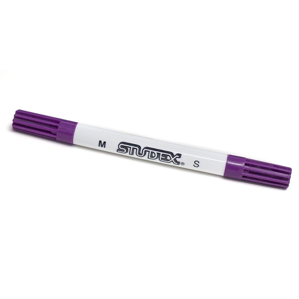 STUDEX PISAK CHIRURGICZNY - daermes.com