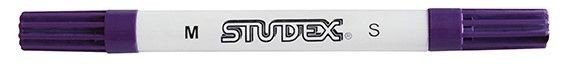 STUDEX PISAK CHIRURGICZNY - daermes.com