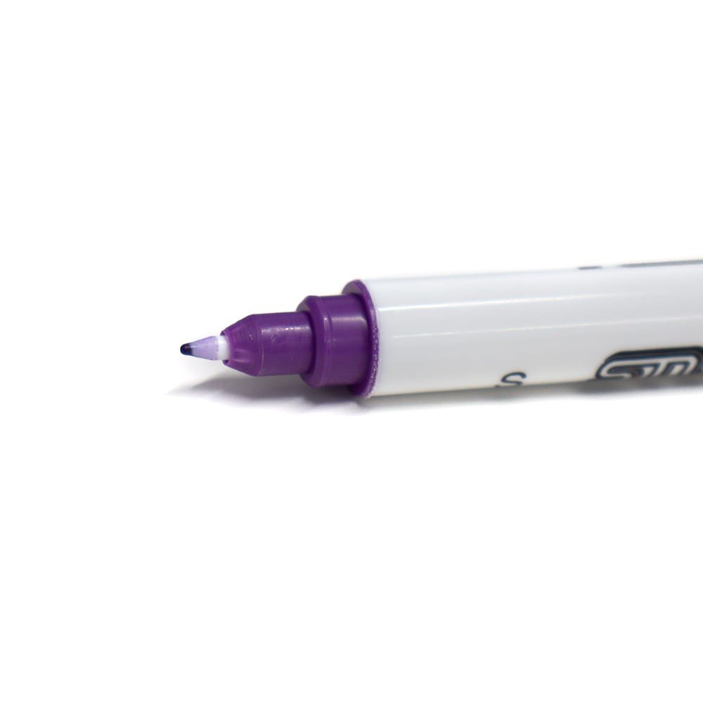STUDEX PISAK CHIRURGICZNY - daermes.com
