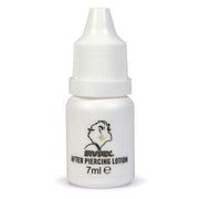 STUDEX PŁYN DO PIELĘGNACJI USZU 7 ML. - daermes.com