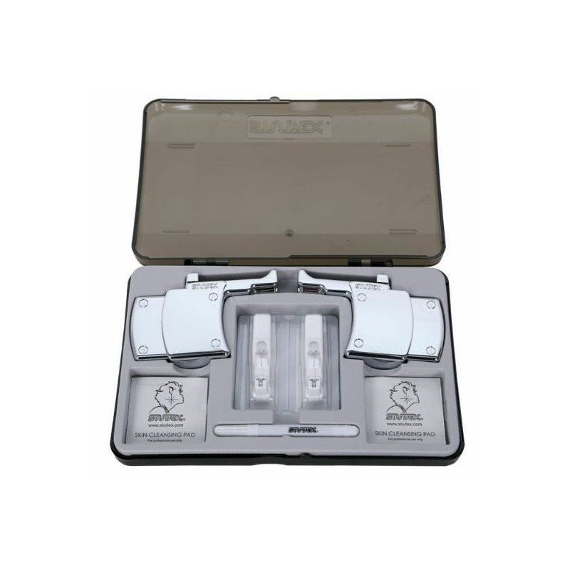 STUDEX ZESTAW APARATÓW SYS.75 2SZT - daermes.com