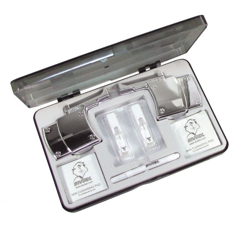 STUDEX ZESTAW APARATÓW SYS.75 2SZT - daermes.com